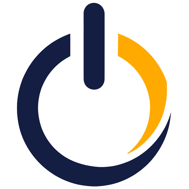 Power Web Graphics